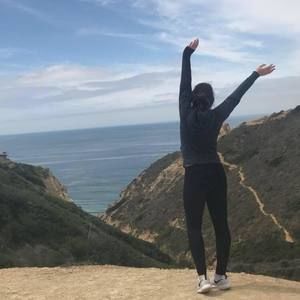 Meet your Posher, Sami